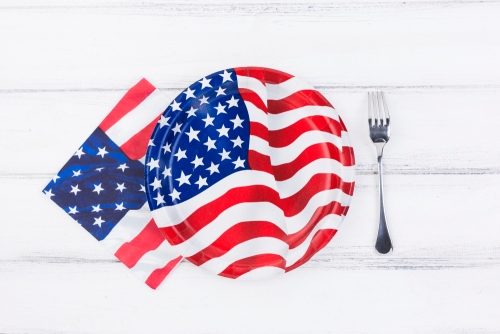 Memorial Day 2025: History, Traditions & Best BBQ Recipes
