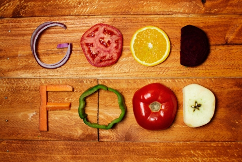 Slow Food Movement: From Italian Roots to U.S. Tables
