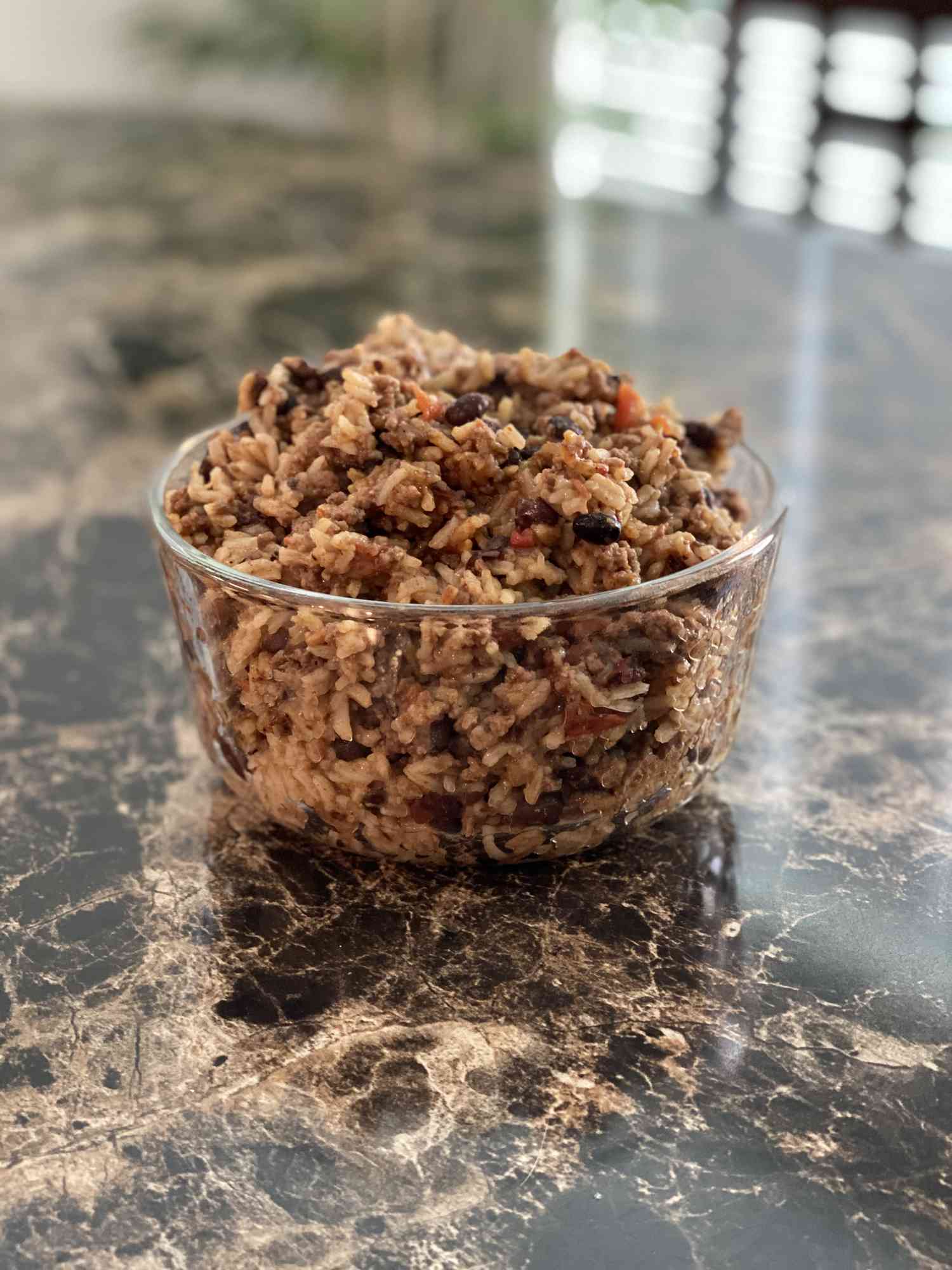 Beef Burritos in Instant Pot
