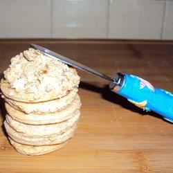 Classic Chopped Liver