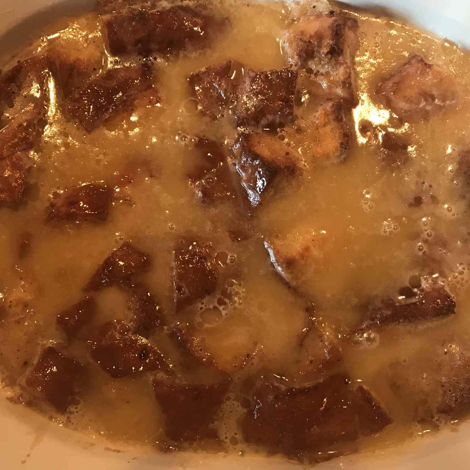 Classic Indian Paneer Curry