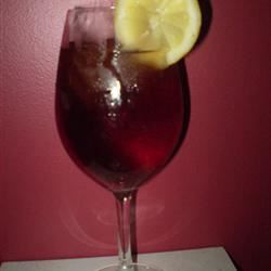Classic Southern Sweet Tea