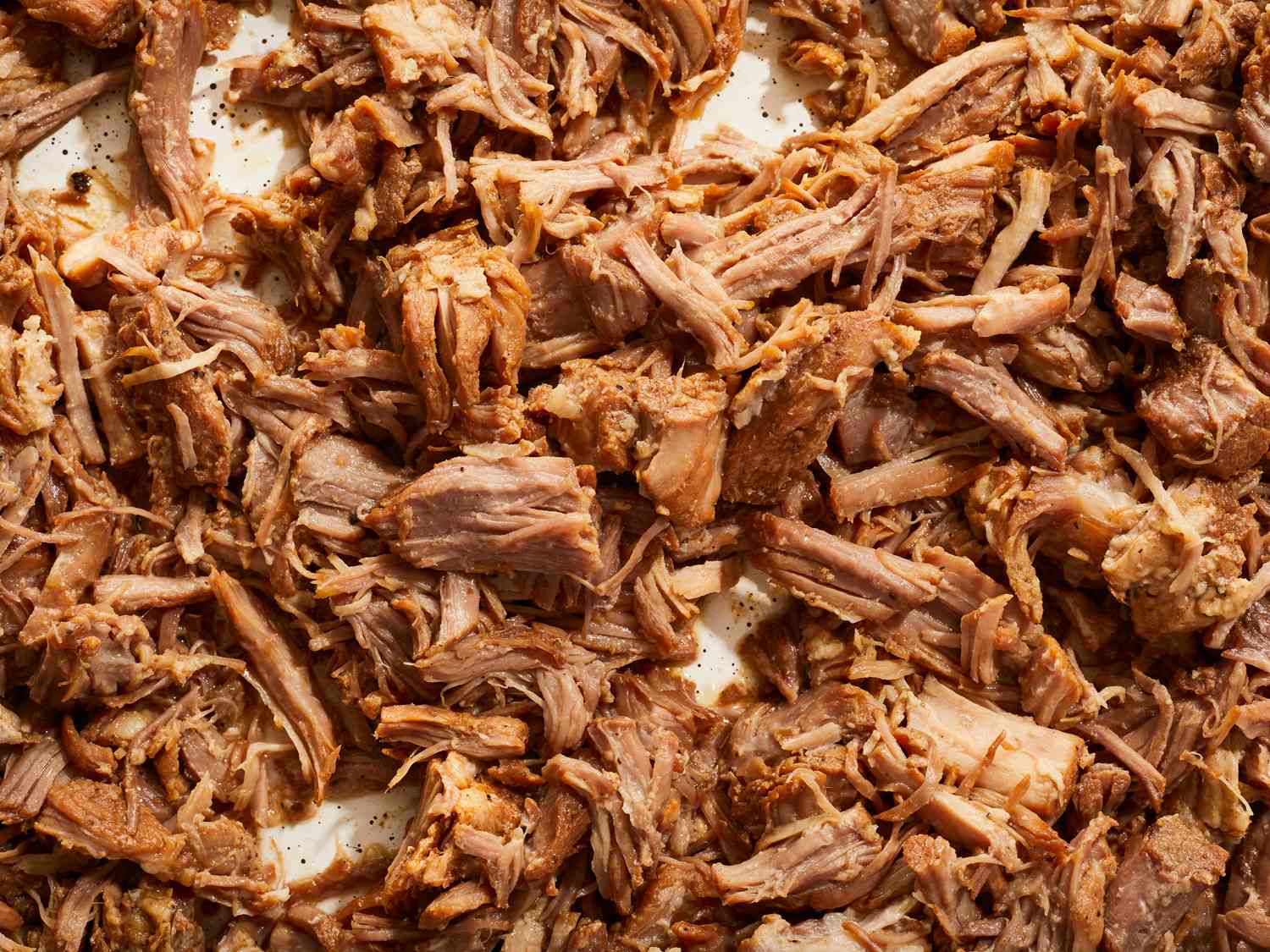 Instant Pot Pork Carnitas