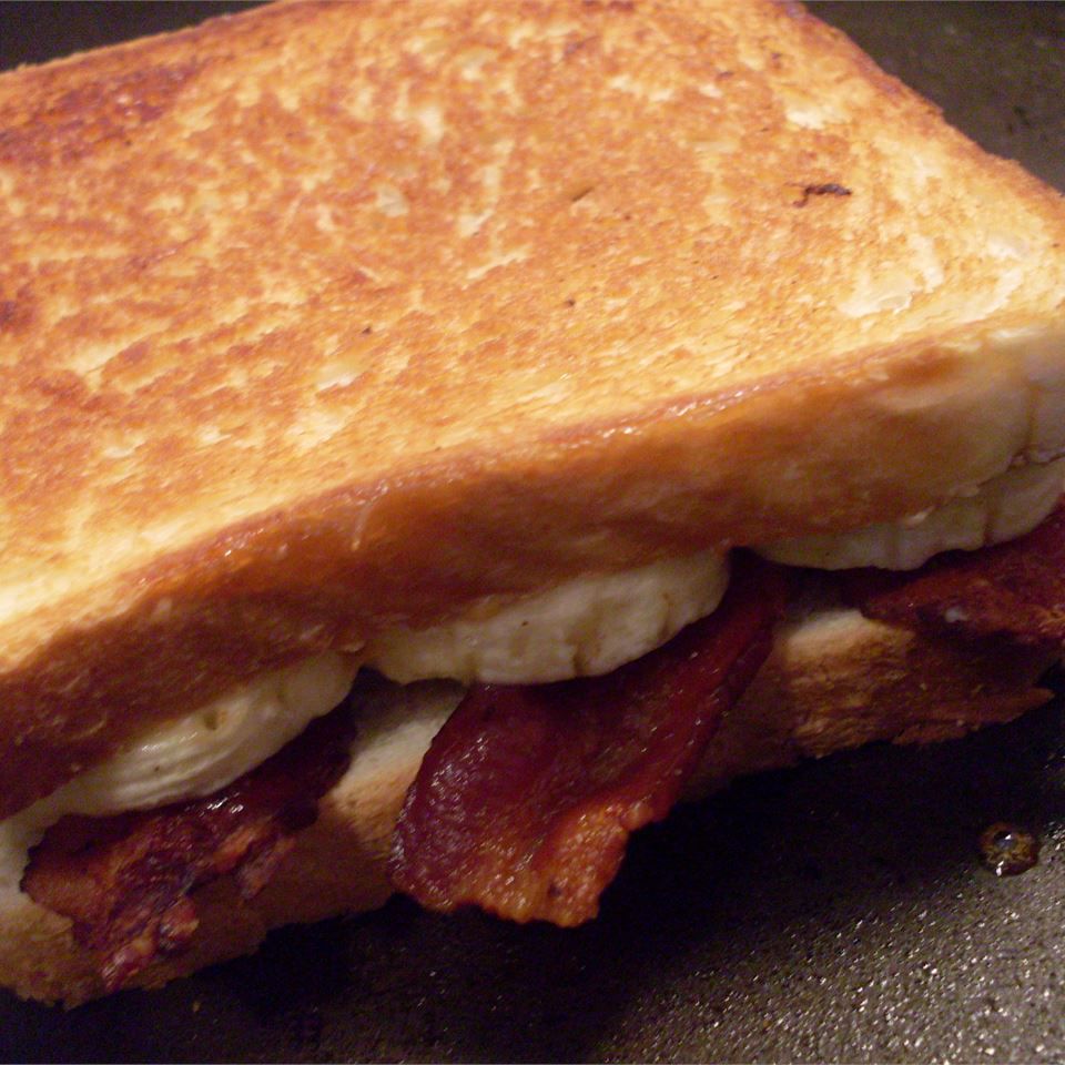 King's Sandwich