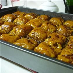 Pistachio Hazelnut Phyllo Pastry