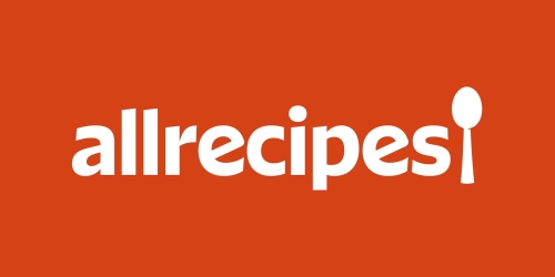 Red Curry Chicken Stir-Fry