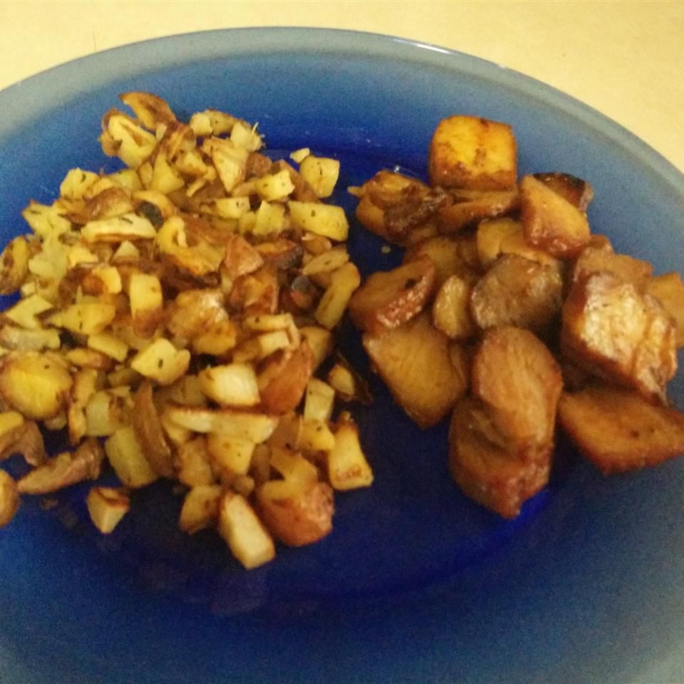 Pulled Pork Breakfast Hash