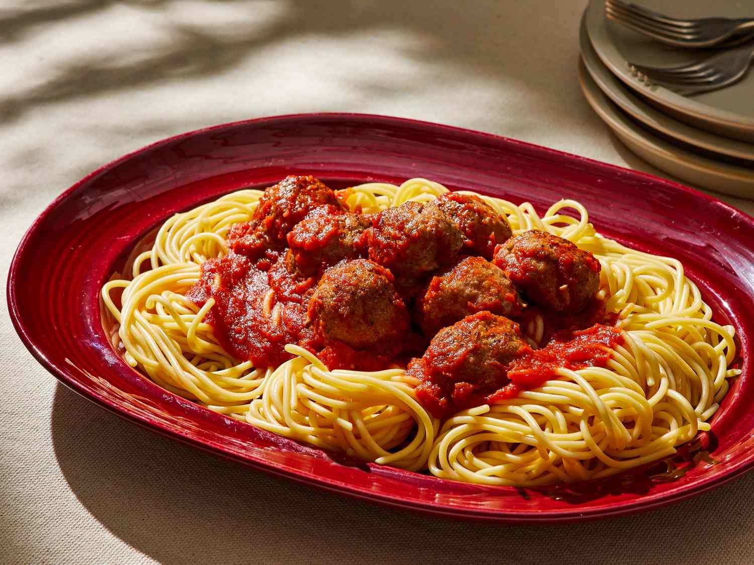 Quick Turkey Meatballs