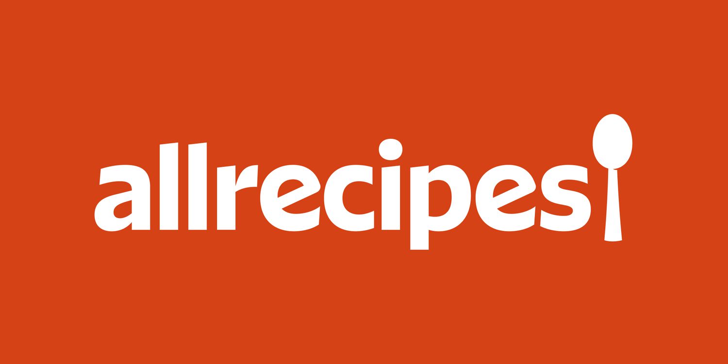 Red Curry Chicken Stir-Fry