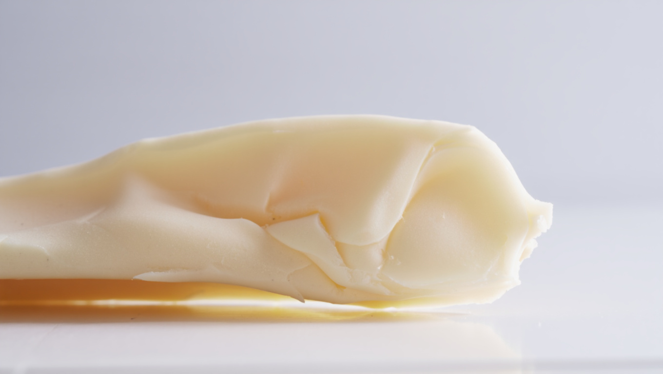 Soft and Chewy Any Flavor Taffy