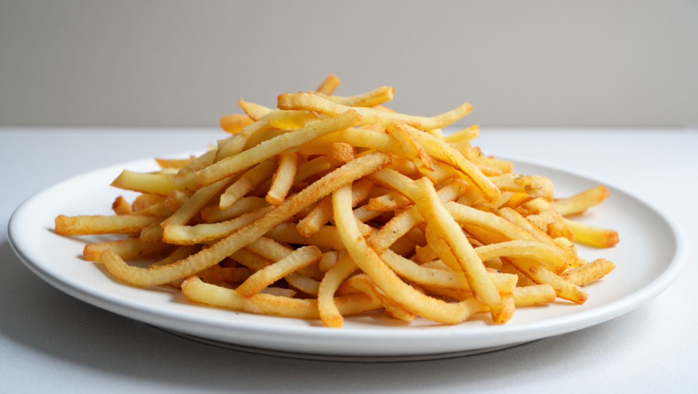 Southwestern German Potato Noodles (Badische Schupfnudeln)