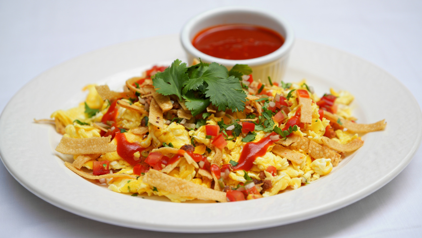 Southwestern Migas