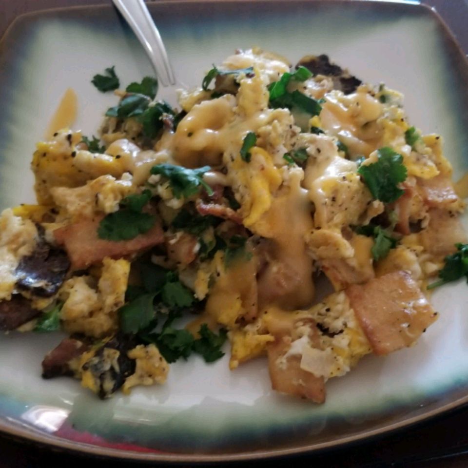 Southwestern Migas