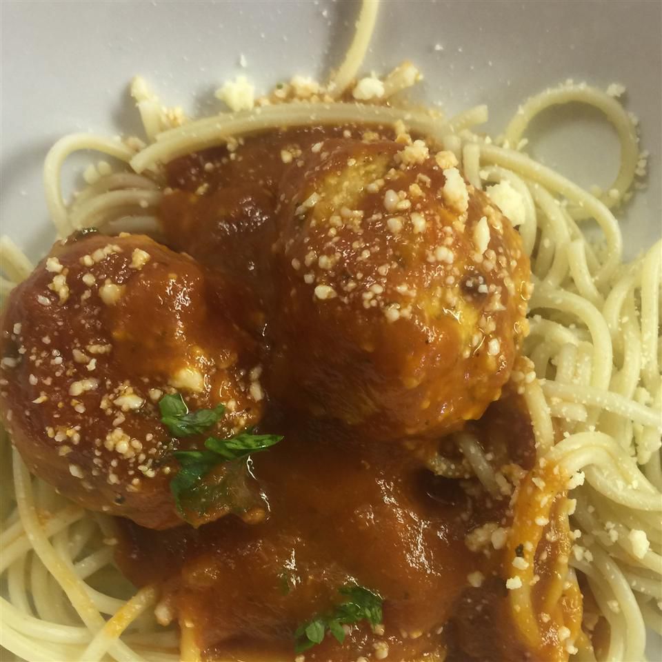 Spicy Chicken Manchurian