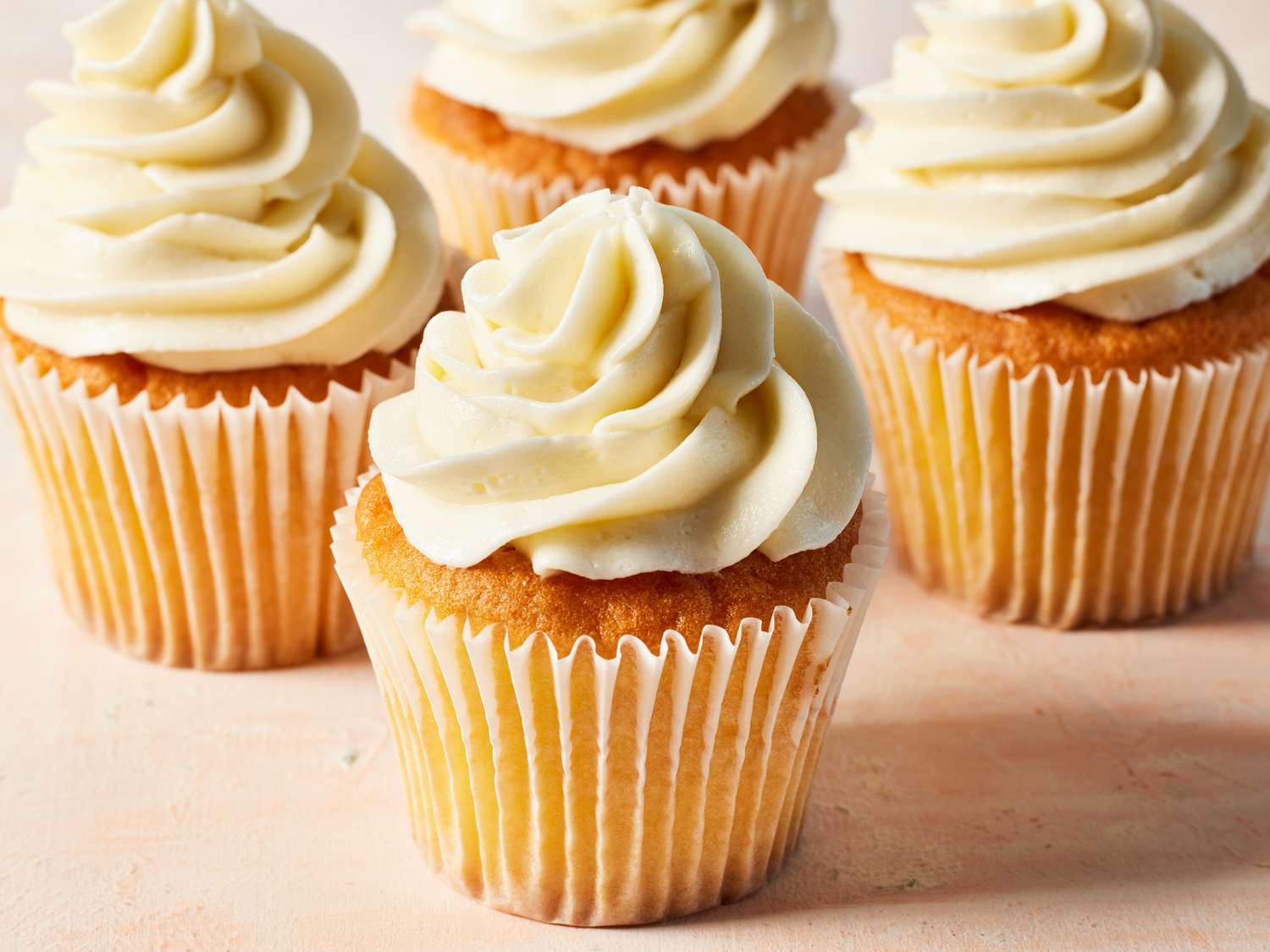 Sugar-Free Creamy Frosting
