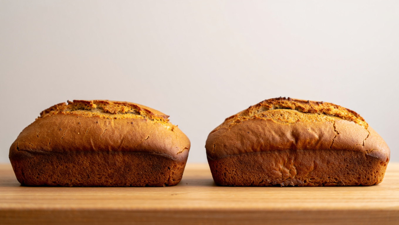 Sweet Amish Friendship Bread